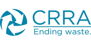 California Resource Recovery Association (CRRA)