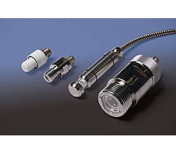 UV Sensors