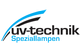UV-Technik Speziallampen GmbH