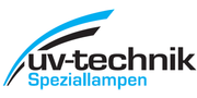UV-Technik Speziallampen GmbH