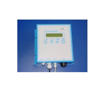 LP-EPS - Electronic Power Supplies - Electronic Power Supplies Devices ...