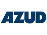 The UPCT and the LIFE DESEACROP project have visited AZUD