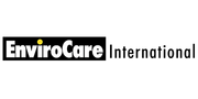 Envirocare International, Inc.