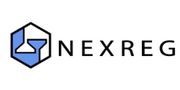 Nexreg Compliance Inc.