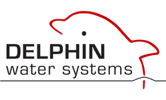 Delphin - Installation Service