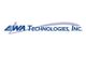 EWA Technologies, Inc.