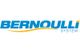 Bernoulli System AB
