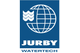 Jurby WaterTech International UK Ltd.