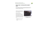 Biogas Plants Brochure