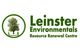 Leinster Environmentals