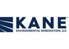 Kane - Phase I Environmental Site Assessments Service