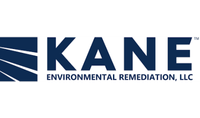 Kane Environmental, Inc