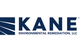 Kane Environmental, Inc