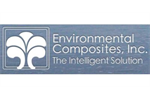Environmental-Composites-Inc - Manatee Gates for Water Control and Conservation