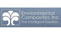 Environmental Composites Inc.