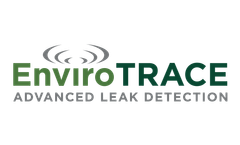Infrared Leak DetectIon Service