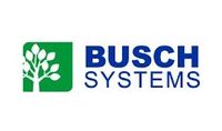 Busch Systems International Inc.