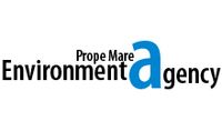 Prope Mare Environment Agency
