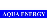 Aqua Energy International Limited