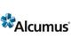 Alcumus Holdings Ltd