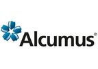 Alcumus Info Exchange Software