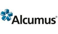 Alcumus Holdings Ltd