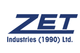 Z.E.T. Industries