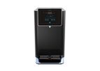 Triwin - Model SHARK-SKRO - Counter Top Residential RO Water System