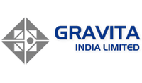 Gravita India Limited