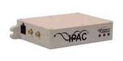 Intelligent Power Monitoring and Control (IPAC)