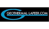 Geothermal Systems of Lapeer LLC