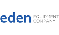 Eden Equipment Company Inc.
