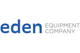 Eden Equipment Company Inc.