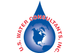 US Water Consultants, Inc.
