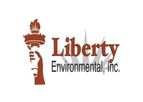 Government Environmental Planning Services
