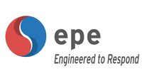 Environmental Protection Engineering S.A. - EPE S.A.