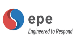 EPE S.A sign contract with Reederei Thomas Schulte GMBH & Co.KG