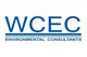 West Central Environmental Consultants, Inc. (WCEC)