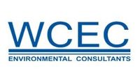 West Central Environmental Consultants, Inc. (WCEC)