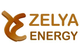Zelya Energy