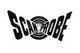 Scanprobe Ltd