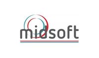 Midsoft UK Ltd