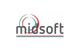 Midsoft UK Ltd