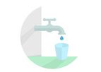 Drinking Water Treatment Services
