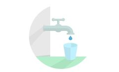 Drinking Water Treatment Services