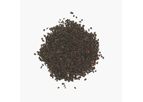 Filtralite Pure - Model MC 0,8-1,6 mm - Expanded Clay Filter Media