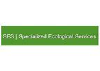 Environmental Planning Services