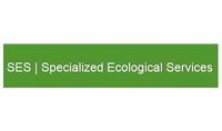 Specialized Ecological Services