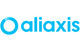 Aliaxis Deutschland GmbH