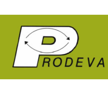 Prodeva PD25 Series Hydraulic Dumper